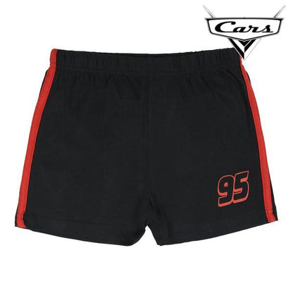 Pigiama estivo Cars 3 73455