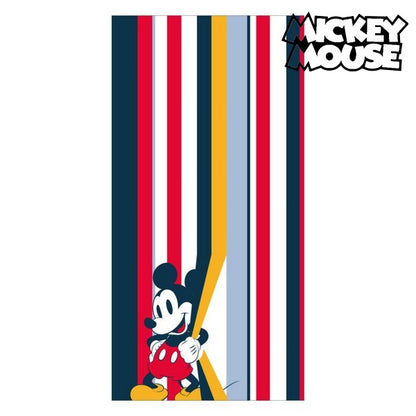 Telo mare Topolino 77996