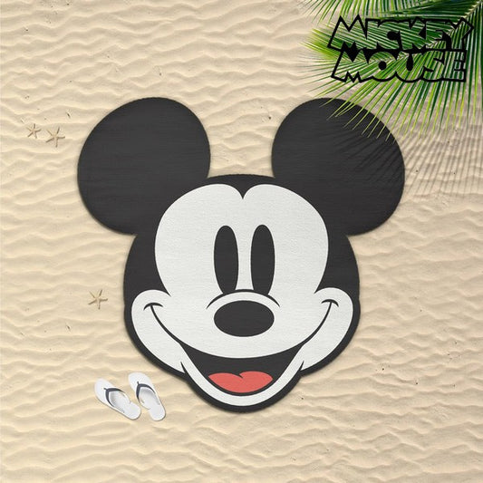 Telo mare Topolino 70828