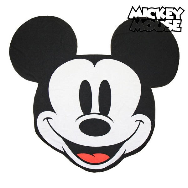 Telo mare Topolino 70828
