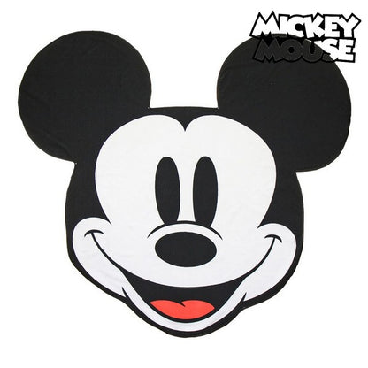Telo mare Topolino 70828