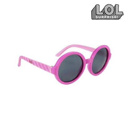 Occhiali da sole per bambini LOL Surprise! 70903