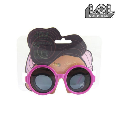 Occhiali da sole per bambini LOL Surprise! 70903