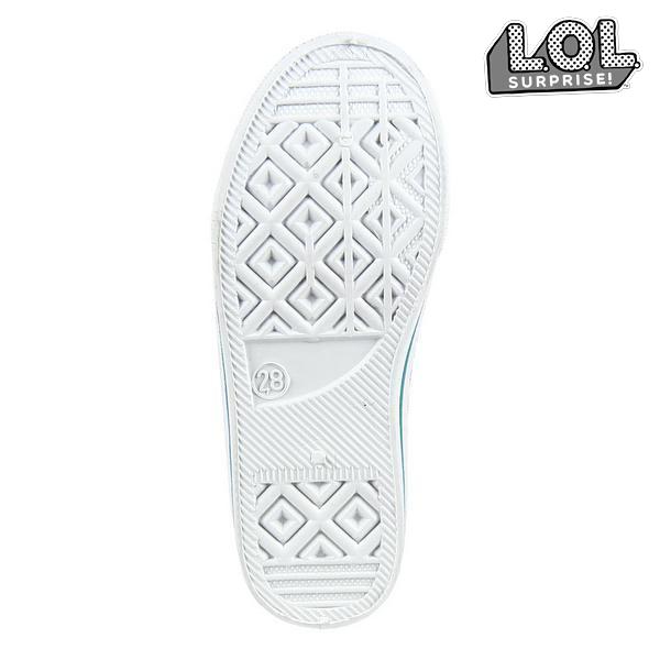 Casual Trainers LOL Surprise! 73976 Pink