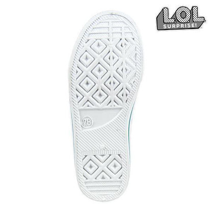 Casual Trainers LOL Surprise! 73976 Pink
