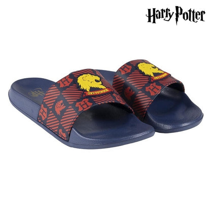 Infradito Harry Potter Grifondoro