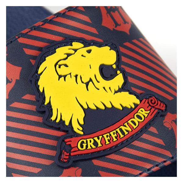 Infradito Harry Potter Grifondoro