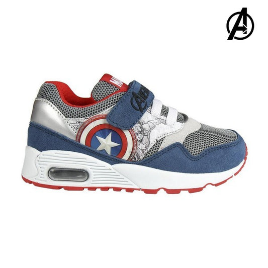 Trainers The Avengers 72599
