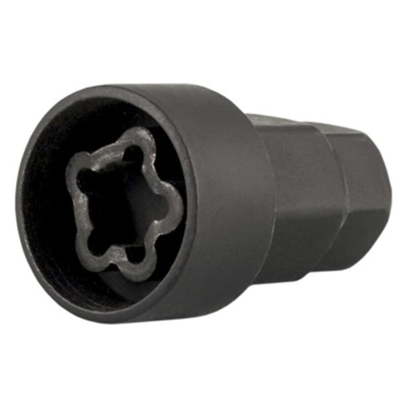 Chiave Antifurto BC Corona 902