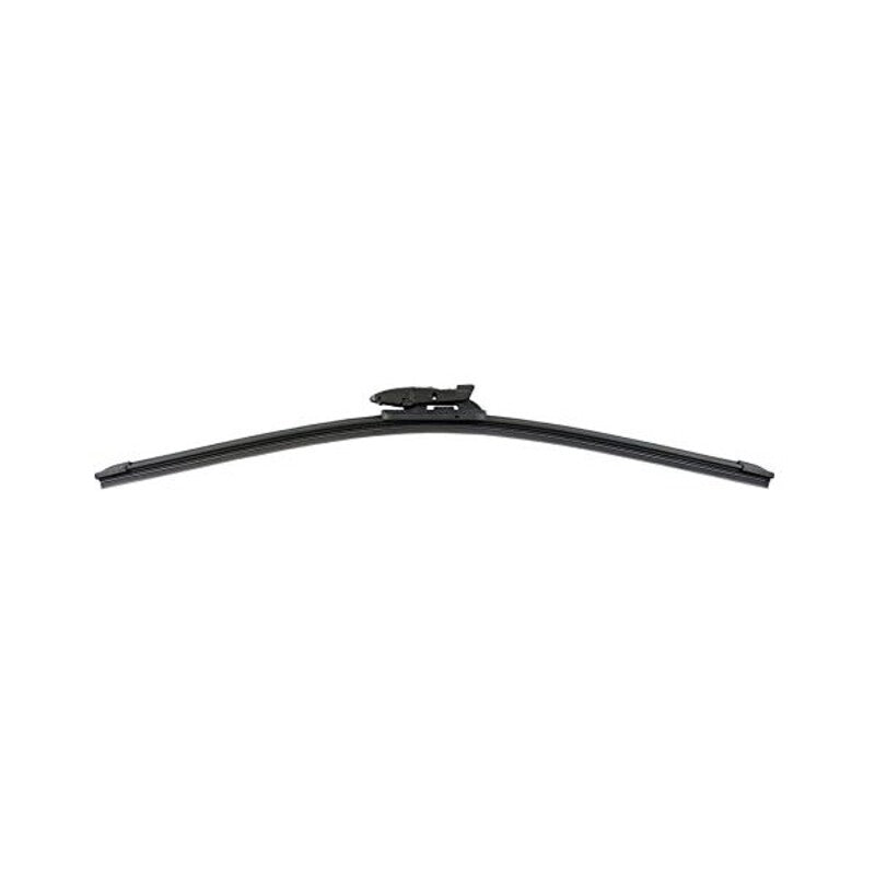 Pulitore parabrezza Goodyear Ultima 58 cm 23"