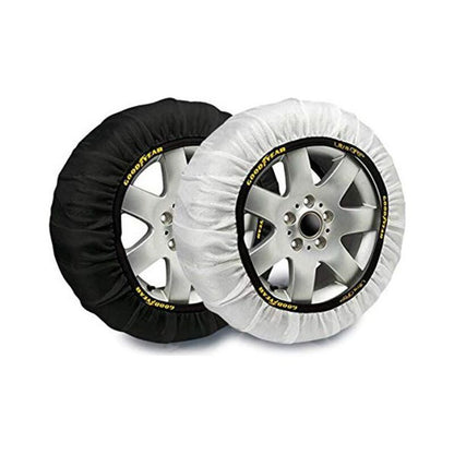 Catene da neve per auto Goodyear ULTRA GRIP (S)