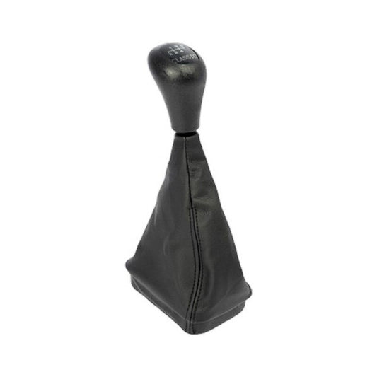 Pomello leva cambio Origen MB W202 C/W208 CLK/W210 E