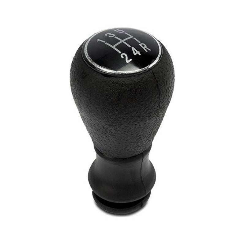 Pomello leva cambio Origen PEUGEOT 206
