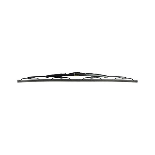 Pulitore parabrezza Goodyear Classic 52,5 cm 21"