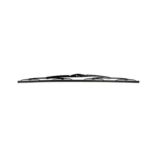 Pulitore parabrezza Goodyear Classic 60 cm 24"