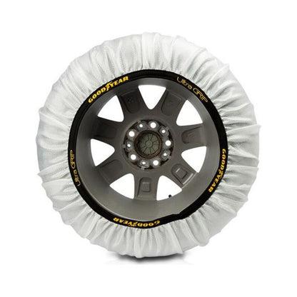 Catene da neve per auto Goodyear ULTRA GRIP (XL)