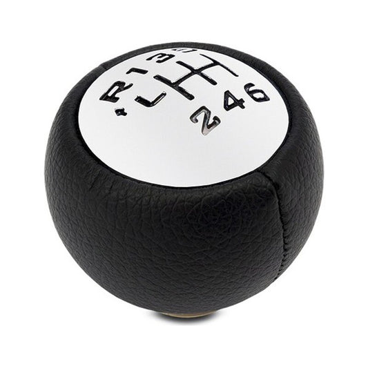 Pomello leva cambio Origen P-307/308/407 C-3/4/8