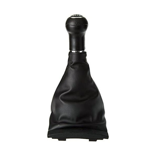 Pomello leva cambio Origen SEAT IBIZA 2002-2008