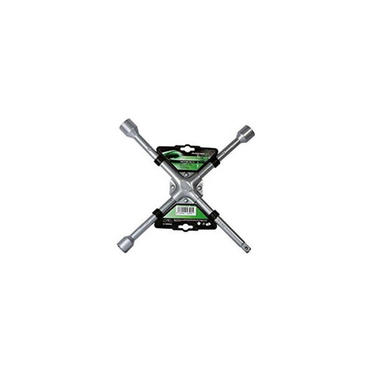Kit chiave per tubo/supporto motore CS10
