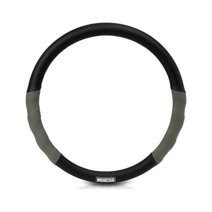 Coprivolante Sparco SPC1101L Universale
