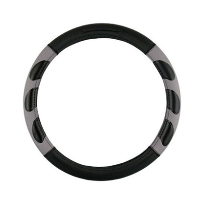 Coprivolante BC Corona INT30168 Universale (Ø 36 - 38 cm)