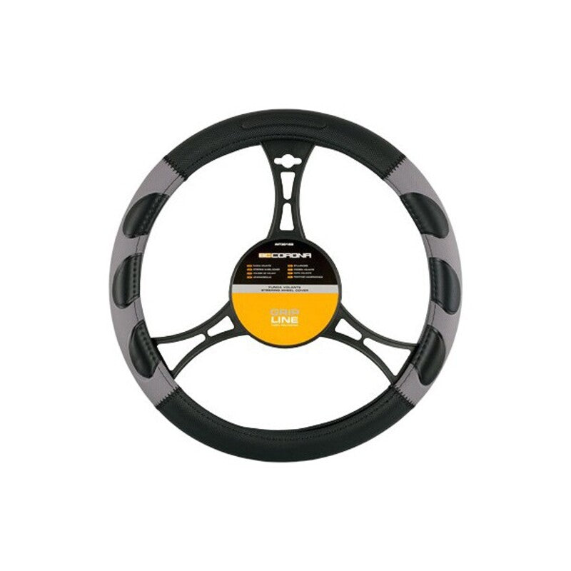 Coprivolante BC Corona INT30168 Universale (Ø 36 - 38 cm)