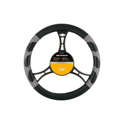 Coprivolante BC Corona INT30168 Universale (Ø 36 - 38 cm)