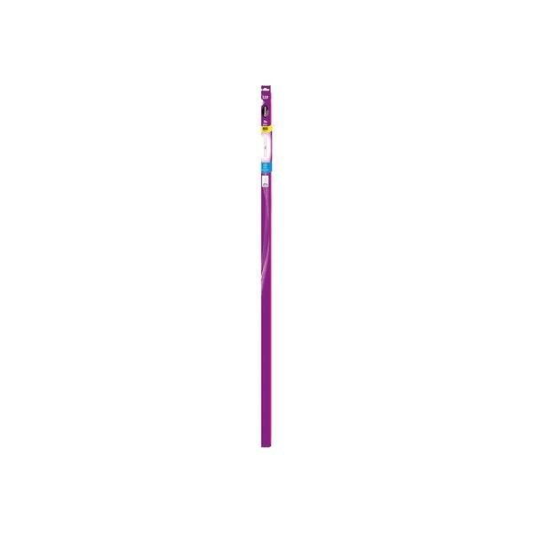 LED Tube Cegasa 324896 T8 6500K 18W White light