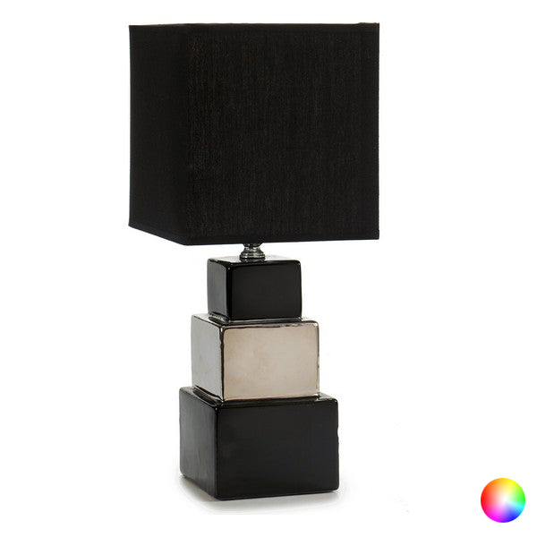 Lampada da scrivania 3 (16 x 36 x 16 cm)