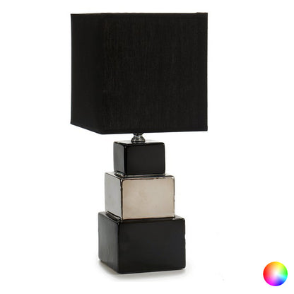 Lampada da scrivania 3 (16 x 36 x 16 cm)
