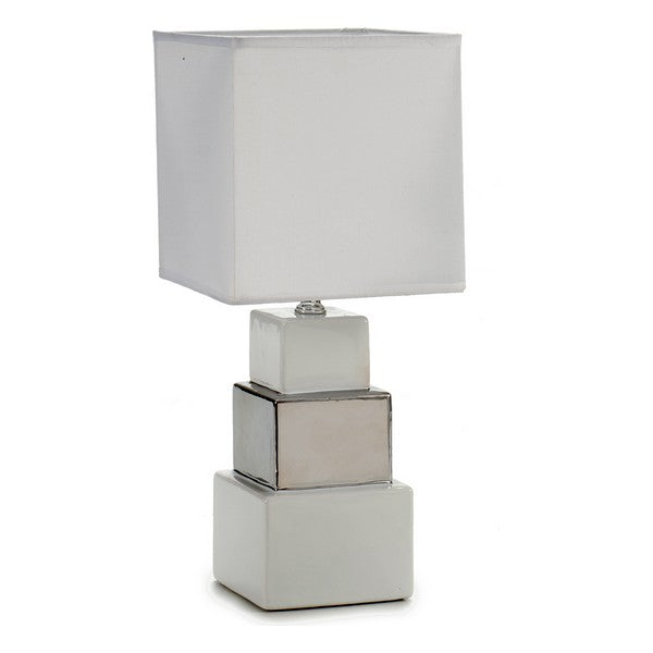 Lampada da scrivania 3 (16 x 36 x 16 cm)