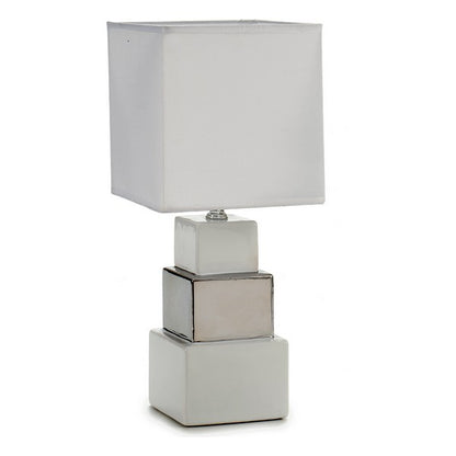 Lampada da scrivania 3 (16 x 36 x 16 cm)