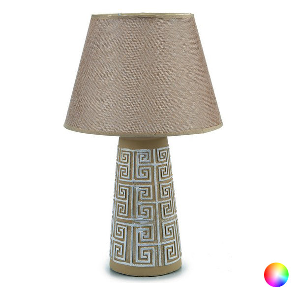 Lampada da scrivania (25 x 40 x 25 cm)