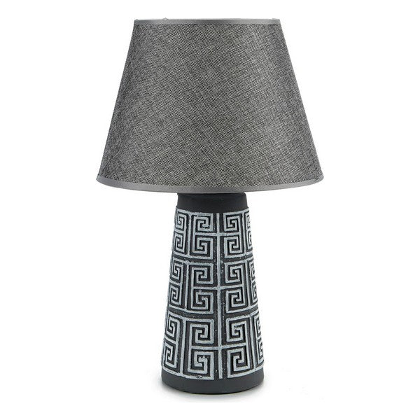 Lampada da scrivania (25 x 40 x 25 cm)