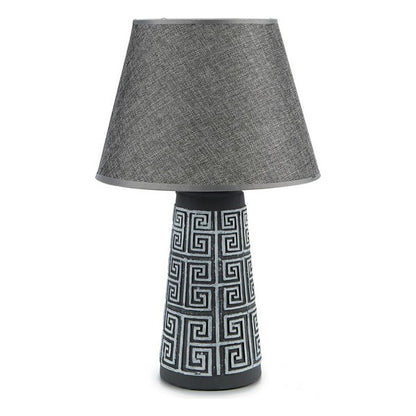 Lampada da scrivania (25 x 40 x 25 cm)