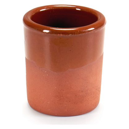 Bicchiere (5 x 5 x 5 cm) 50 ml