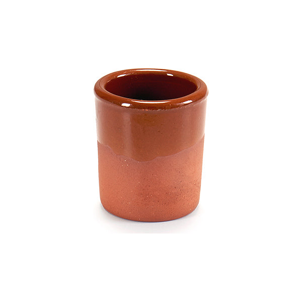Bicchiere (5 x 5 x 5 cm) 50 ml