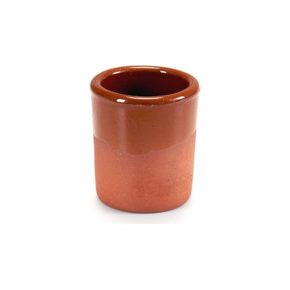 Bicchiere (5 x 5 x 5 cm) 50 ml