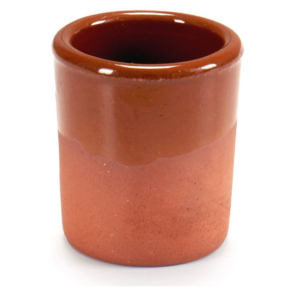 Bicchiere (5 x 5 x 5 cm) 50 ml