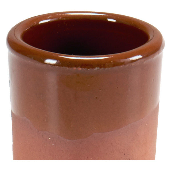 Bicchiere (5 x 5 x 5 cm) 50 ml