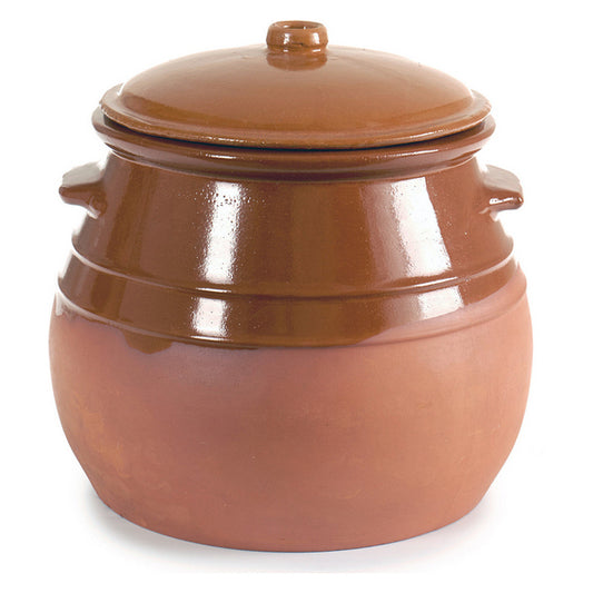 Pentola (27 x 28,5 x 27 cm) 8 L