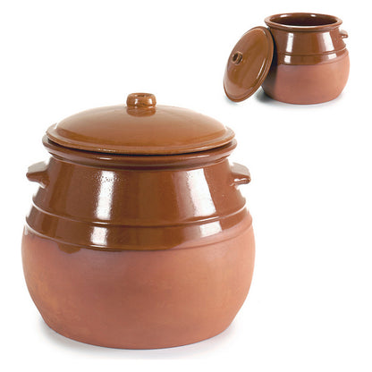 Pentola (27 x 28,5 x 27 cm) 8 L