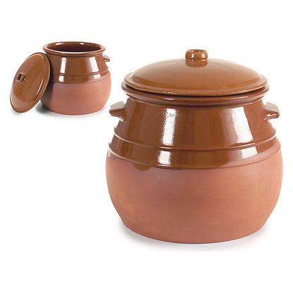 Pentola (27 x 28,5 x 27 cm) 8 L