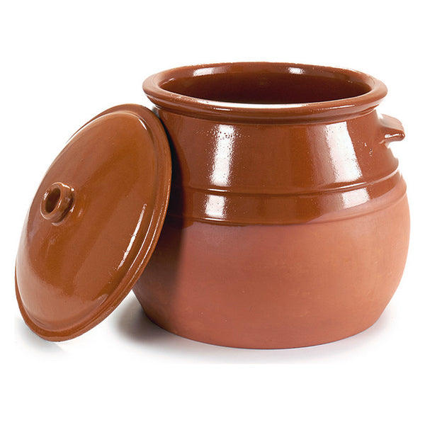 Pentola (27 x 28,5 x 27 cm) 8 L