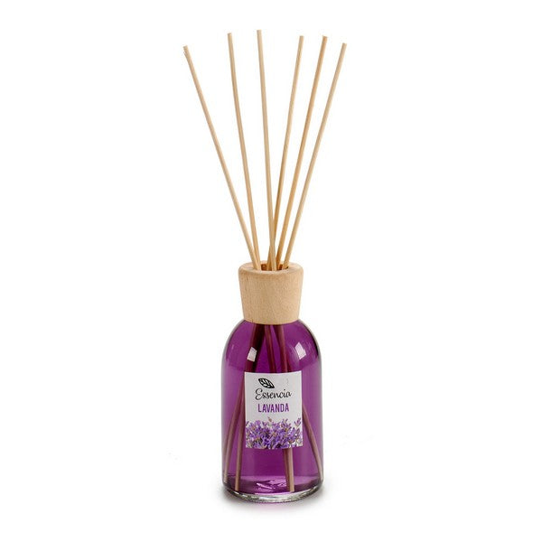 Bastoncini di profumo Lavanda 125 ml