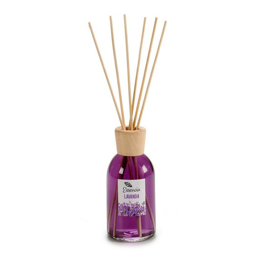 Perfume Sticks Lavendar 125 ml