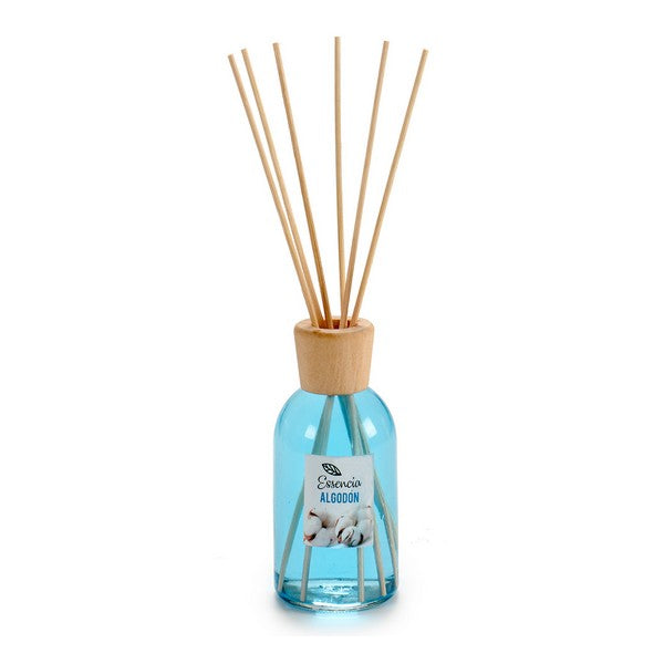 Profumo in bastoncini 125 ml Oceano