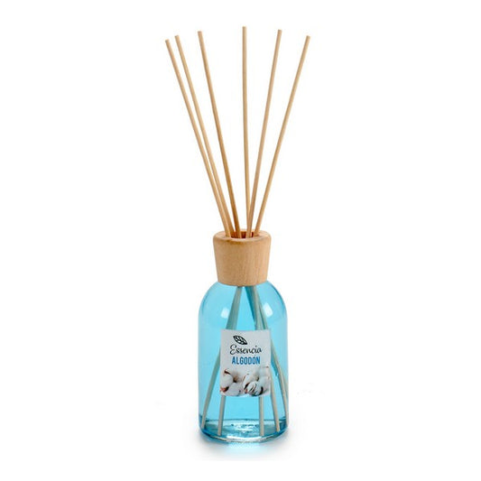 Perfume Sticks 125 ml Ocean