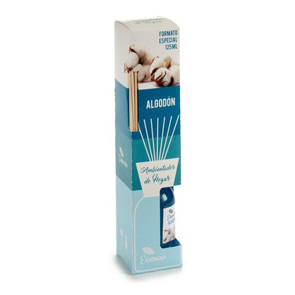 Profumo in bastoncini 125 ml Oceano