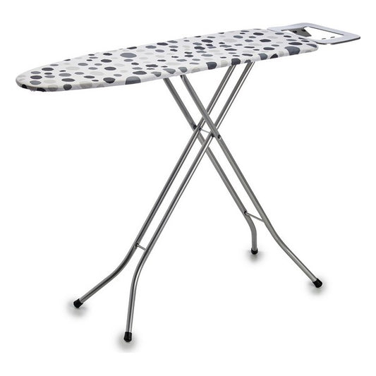 Ironing board Points (30 x 105 cm)